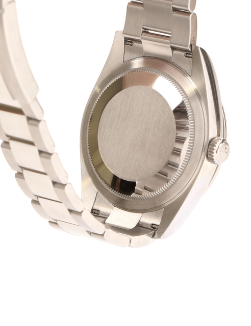 Rolex Sky-Dweller 336934 Image 4